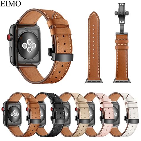 hermes bracelet for apple watch|hermes apple watch band 44mm.